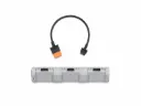 DJI Matrice 4D Serie - 240W Akkuladestation