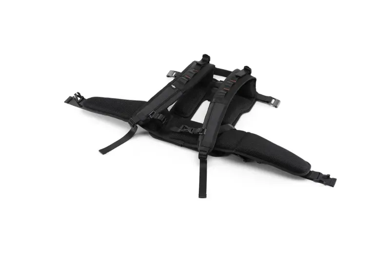 DJI Matrice 4 Serie - Transportkoffer-Gurt
