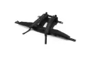 DJI Matrice 4 Serie - Transportkoffer-Gurt