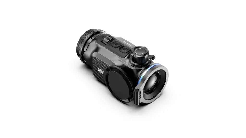 [RK-CONO-0002] Conotech Avata 635 | Wärmebild-Vorsatz