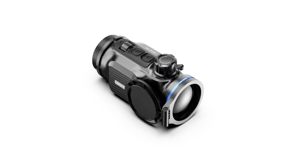 [RK-CONO-0003] Conotech Avata 650 | Wärmebild-Vorsatz