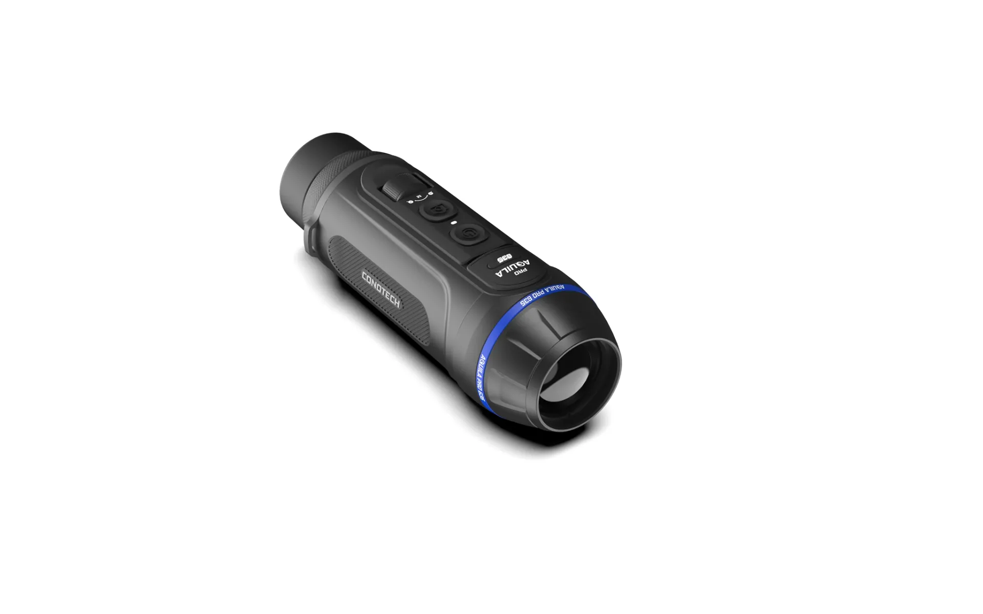 [RK-CONO-0011] Conotech Aquila Pro 635 | Wärmebild-Monokular