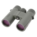 DDoptics | Fernglas Kolibri 8×33 Gen 3