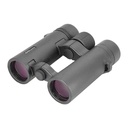 DDoptics | Fernglas ULTRAlight 8×34