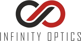 infinityoptics.at